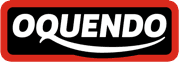 Oquendo